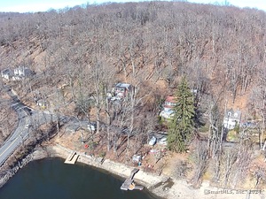 Homes for sale in New Fairfield, CT | 3 Bogus Hill Rd, New Fairfield, CT 06812 | MLS# 24087861