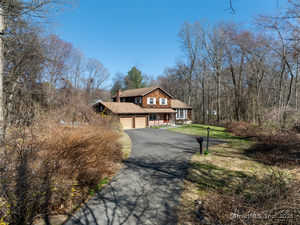 97 Partrick Road