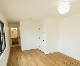 Homes for sale in New Fairfield, CT | 19 B Madeline Dr, New Fairfield, CT 06812 | MLS# 24087331