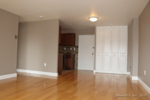 Homes for sale in Hartford, CT | 30 Woodland St #5B, Hartford, CT 06105 | MLS# 24087898