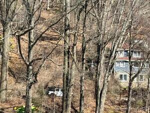 Homes for sale in New Fairfield, CT | 3 Bogus Hill Rd, New Fairfield, CT 06812 | MLS# 24087861