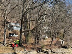 Homes for sale in New Fairfield, CT | 3 Bogus Hill Rd, New Fairfield, CT 06812 | MLS# 24087861