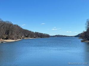 Homes for sale in New Fairfield, CT | 3 Bogus Hill Rd, New Fairfield, CT 06812 | MLS# 24087861