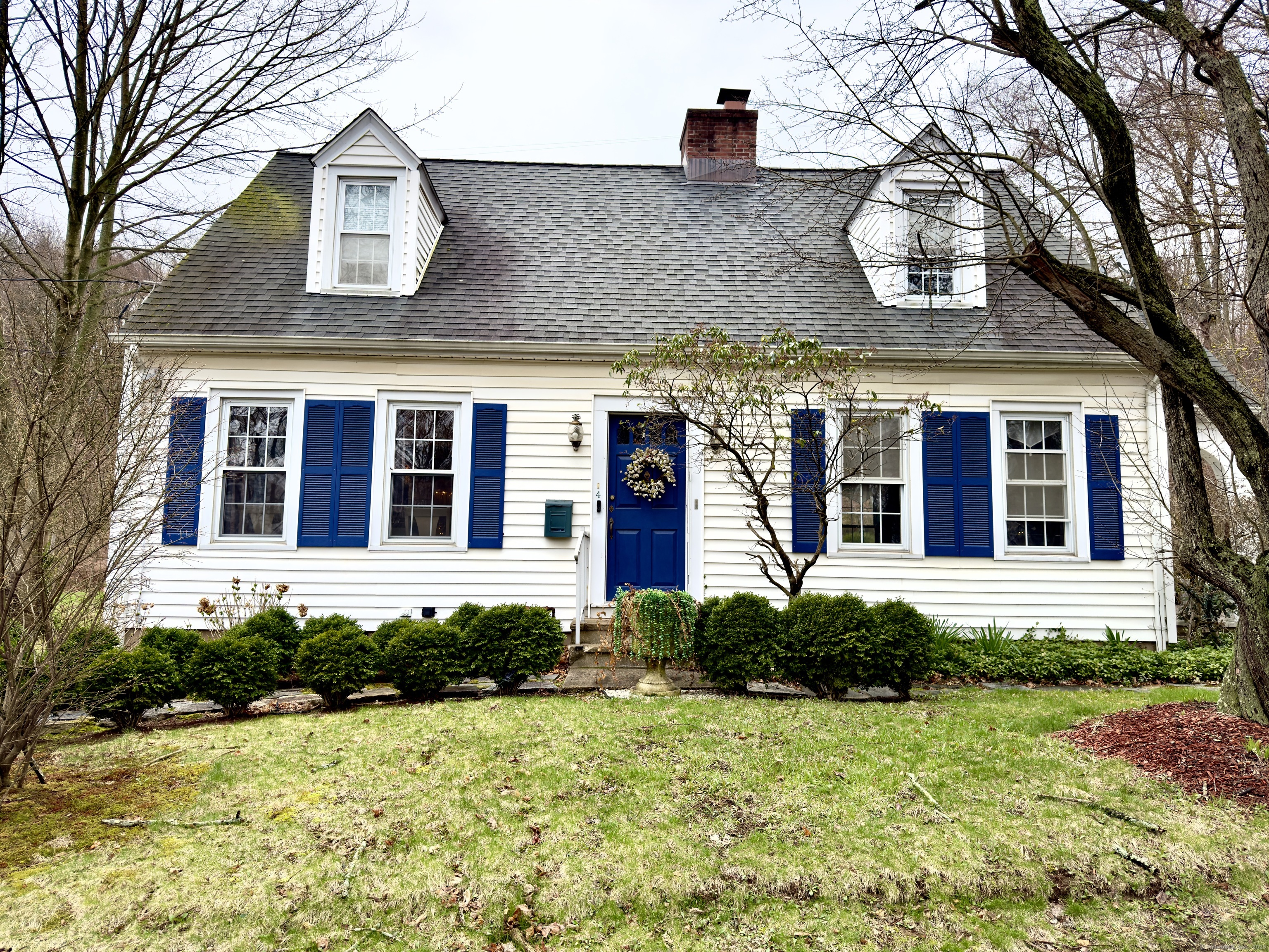 image of property