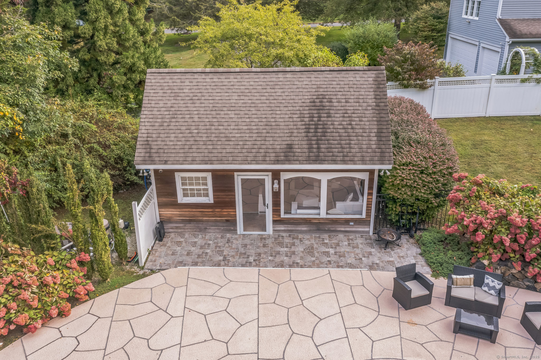 27 Yogananda, Newtown, Connecticut 06482