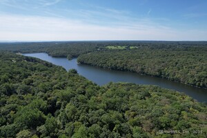 Homes for sale in Stamford, CT | Lot #21 S Brook Dr, Stamford, CT 06904 | MLS# 24087971