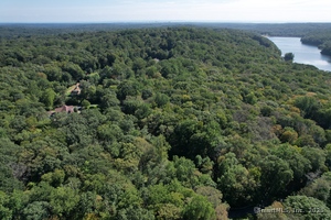 Homes for sale in Stamford, CT | Lot #21 S Brook Dr, Stamford, CT 06904 | MLS# 24087971