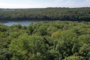 Homes for sale in Stamford, CT | Lot #21 S Brook Dr, Stamford, CT 06904 | MLS# 24087971