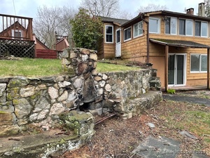 Homes for sale in Guilford, CT | 24 Echo Point Rd, Guilford, CT 06437 | MLS# 24087954