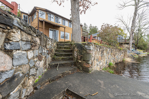 Homes for sale in Guilford, CT | 24 Echo Point Rd, Guilford, CT 06437 | MLS# 24087954