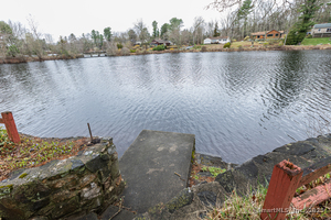 Homes for sale in Guilford, CT | 24 Echo Point Rd, Guilford, CT 06437 | MLS# 24087954