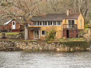 Homes for sale in Guilford, CT | 24 Echo Point Rd, Guilford, CT 06437 | MLS# 24087954