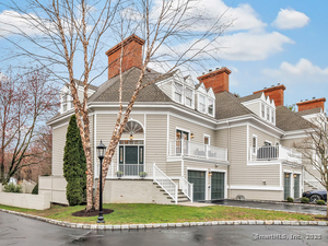 450 Center Street, Unit APT 1