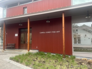 Homes for sale in Kent, CT | Spooner Hill Rd, Kent, CT 06757 | MLS# 24077524