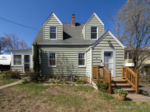 15 Ivy Place