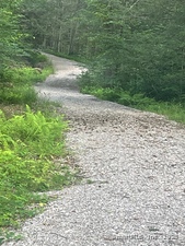 Homes for sale in New Hartford, CT | 22a Hoppen Rd, New Hartford, CT 06057 | MLS# 24088051