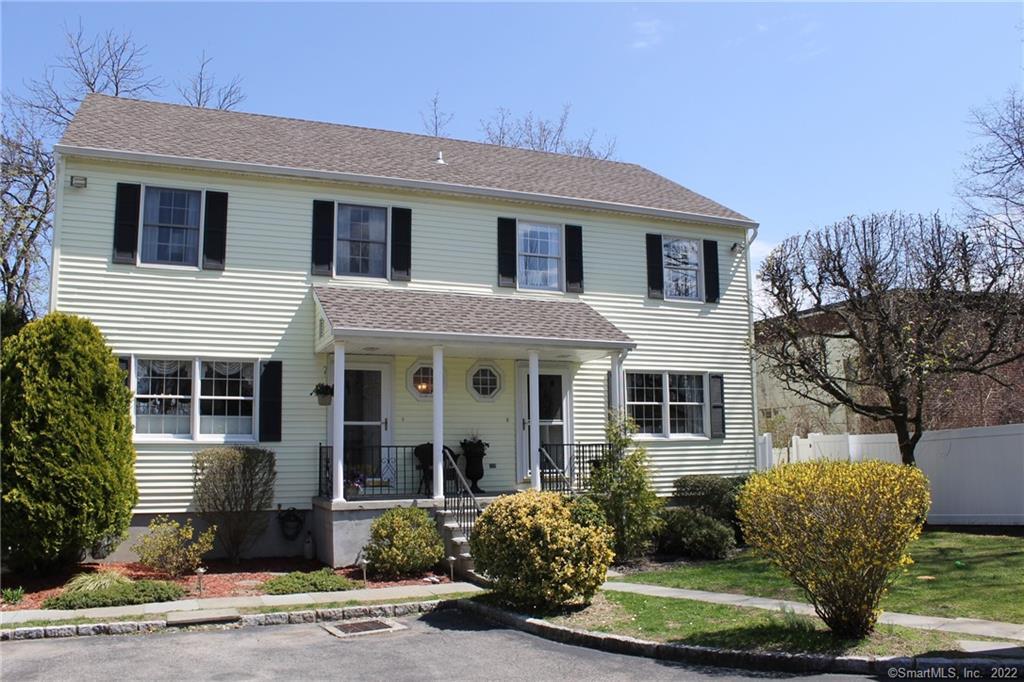 102 Halstead Avenue, Greenwich, Connecticut photo 1