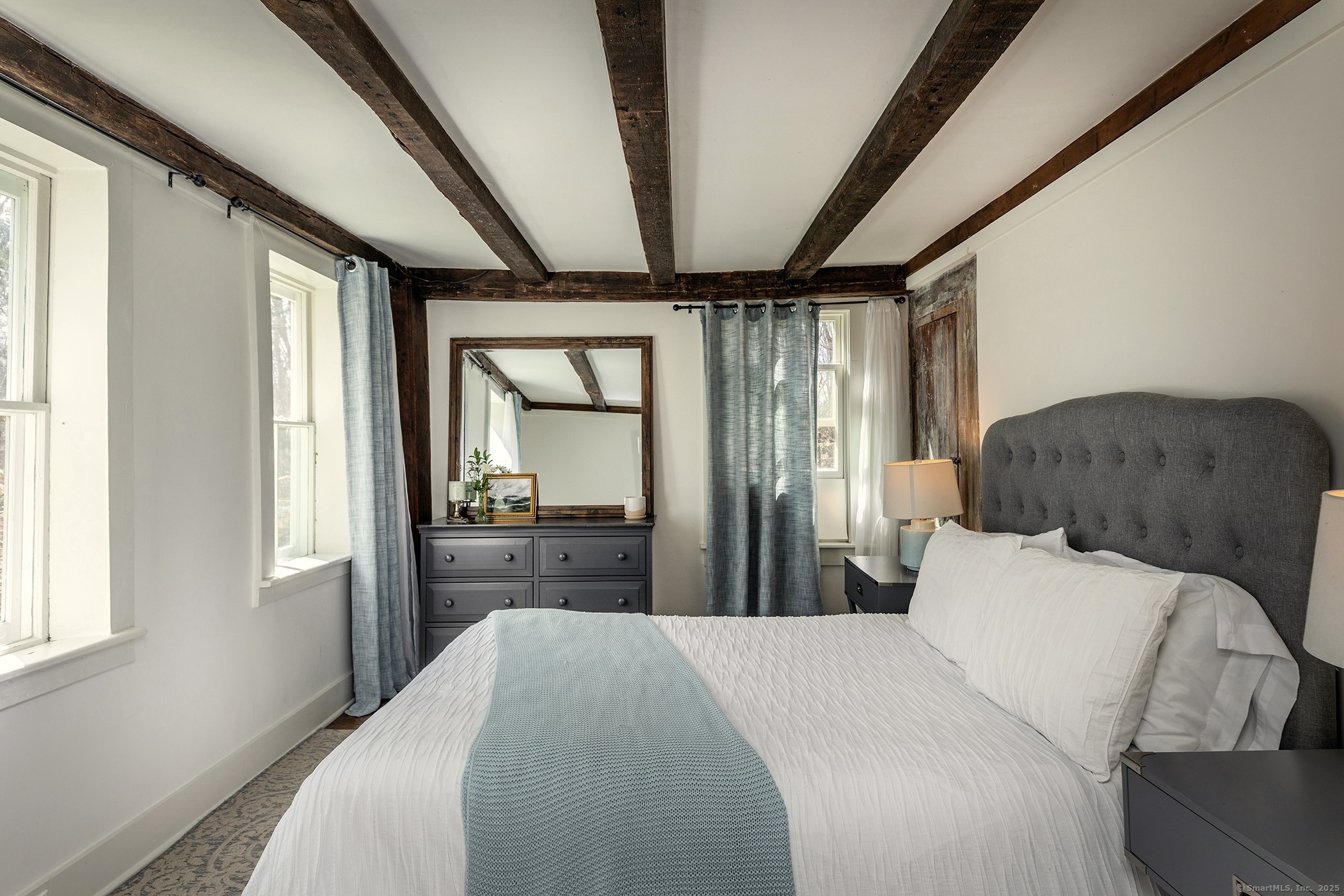 119 Town Hill, Warren, Connecticut 06754