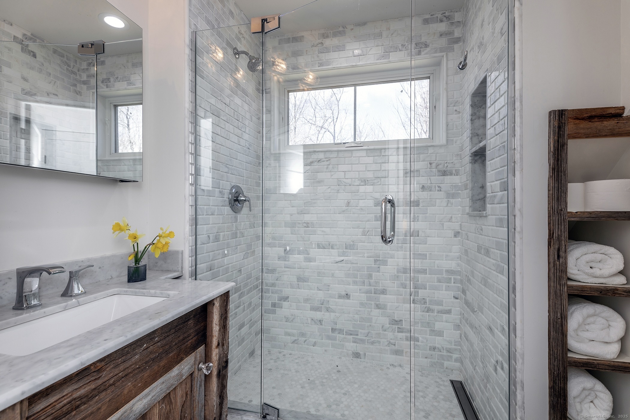 119 Town Hill, Warren, Connecticut 06754