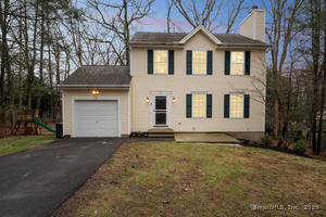 Homes for sale in West Haven, CT | 11 Priscilla Rd, West Haven, CT 06516 | MLS# 24070396