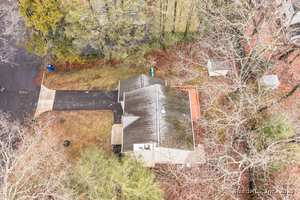 Homes for sale in West Haven, CT | 11 Priscilla Rd, West Haven, CT 06516 | MLS# 24070396