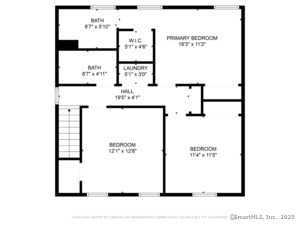 Homes for sale in West Haven, CT | 11 Priscilla Rd, West Haven, CT 06516 | MLS# 24070396