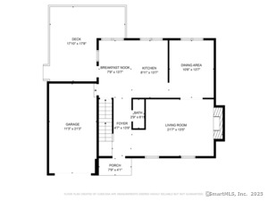 Homes for sale in West Haven, CT | 11 Priscilla Rd, West Haven, CT 06516 | MLS# 24070396