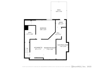 Homes for sale in West Haven, CT | 11 Priscilla Rd, West Haven, CT 06516 | MLS# 24070396