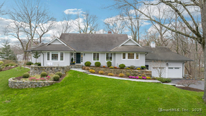 7 Homewood Lane