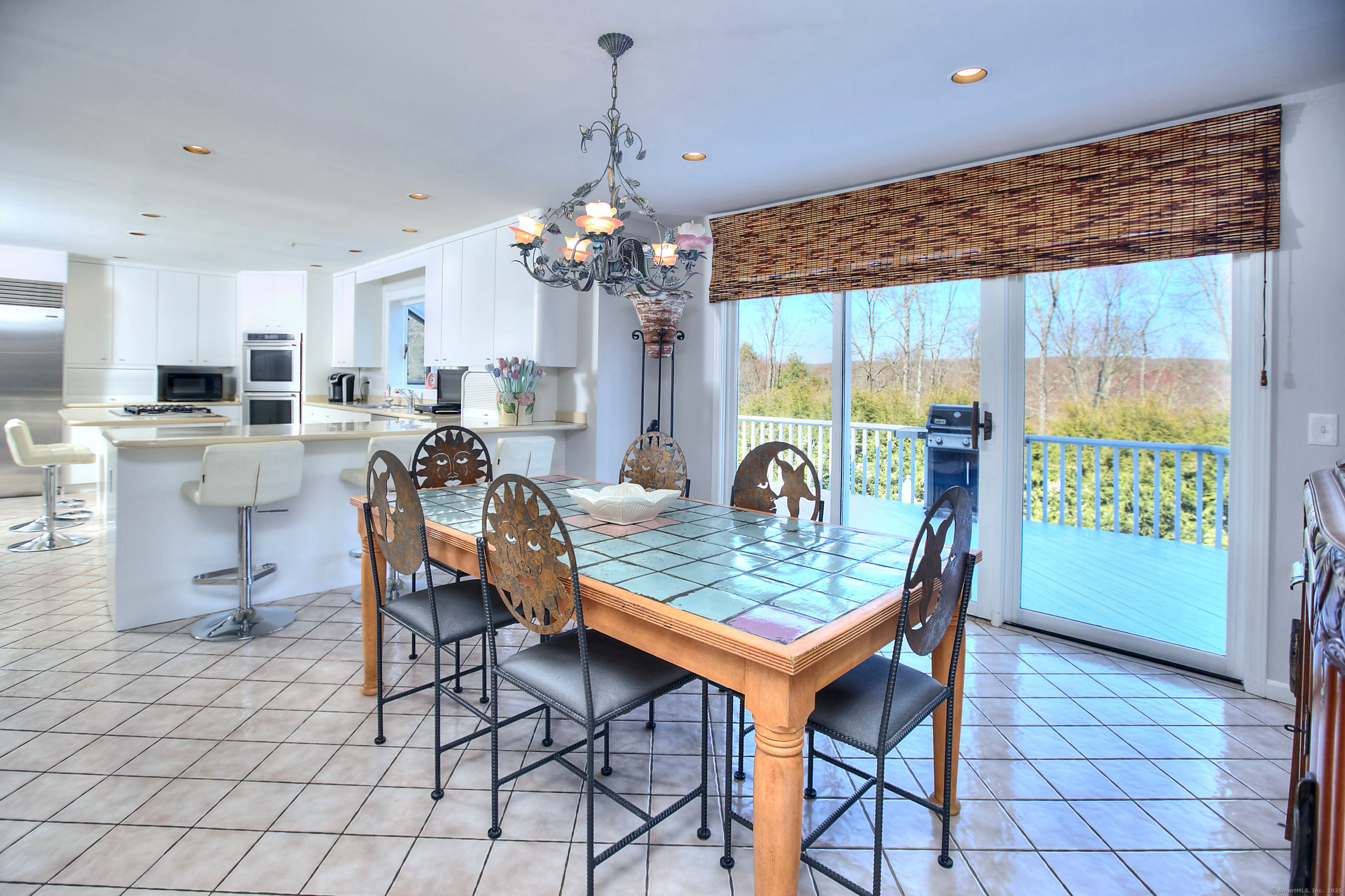 28 Old Orchard, Weston, Connecticut 06883