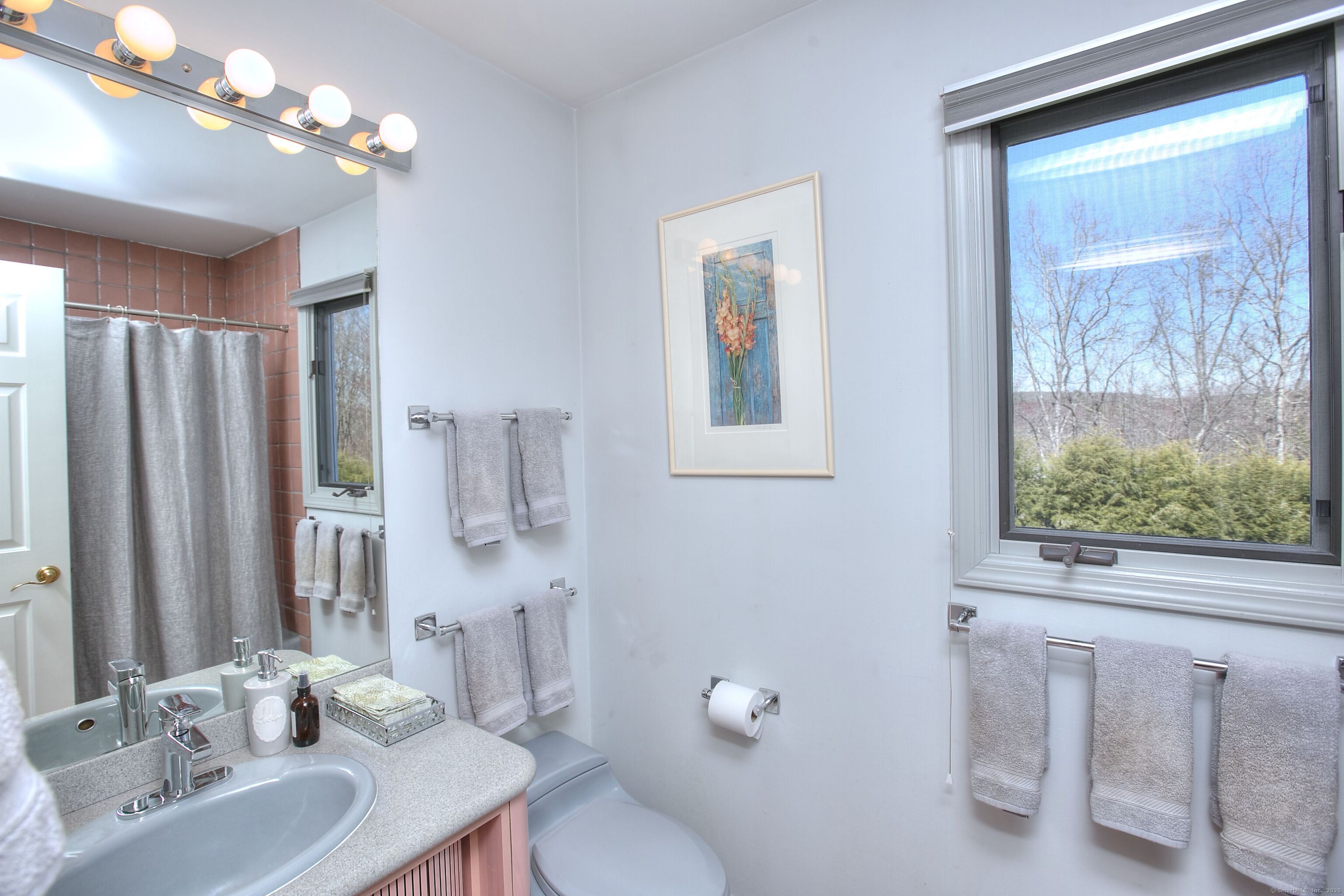 28 Old Orchard, Weston, Connecticut 06883