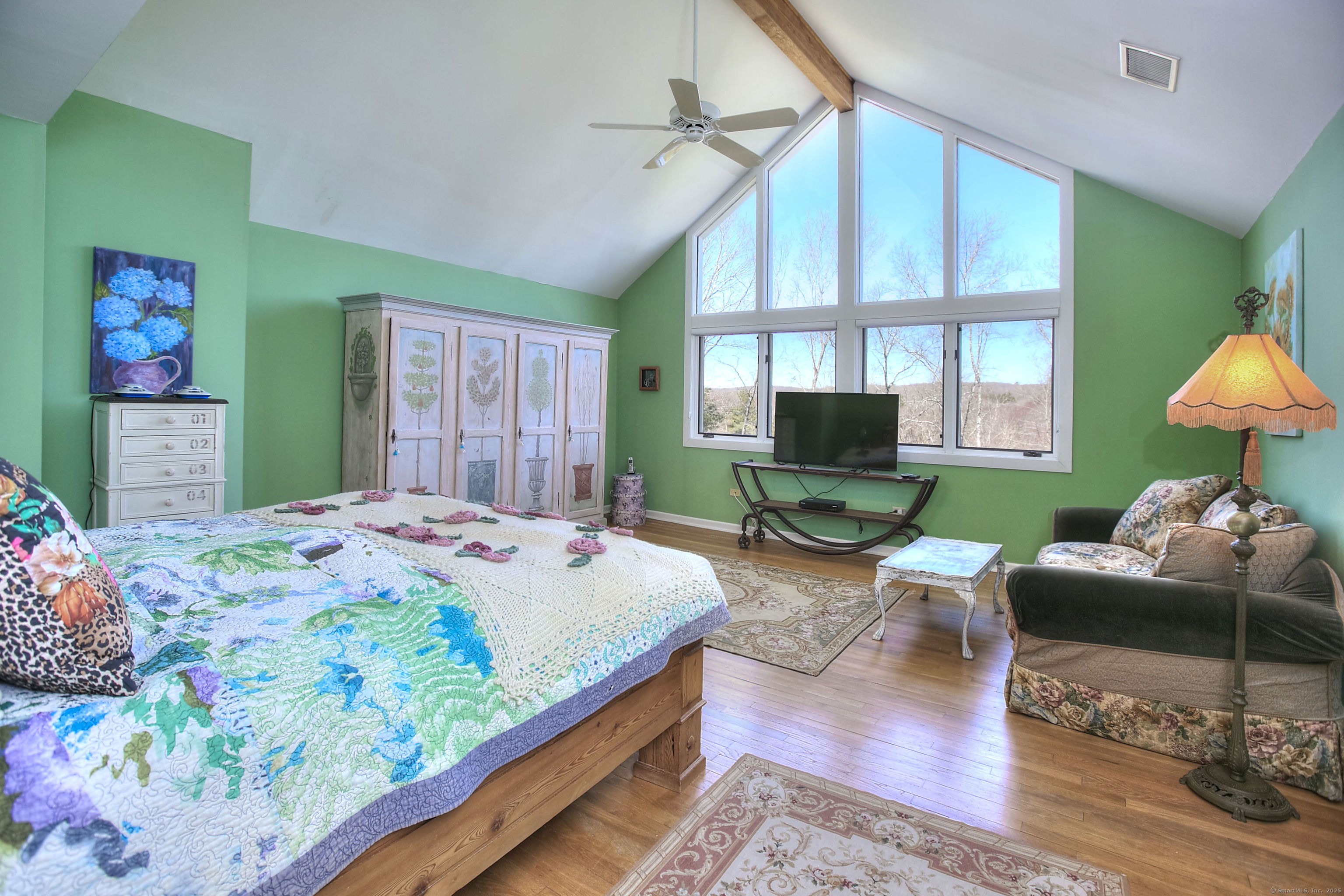 28 Old Orchard, Weston, Connecticut 06883