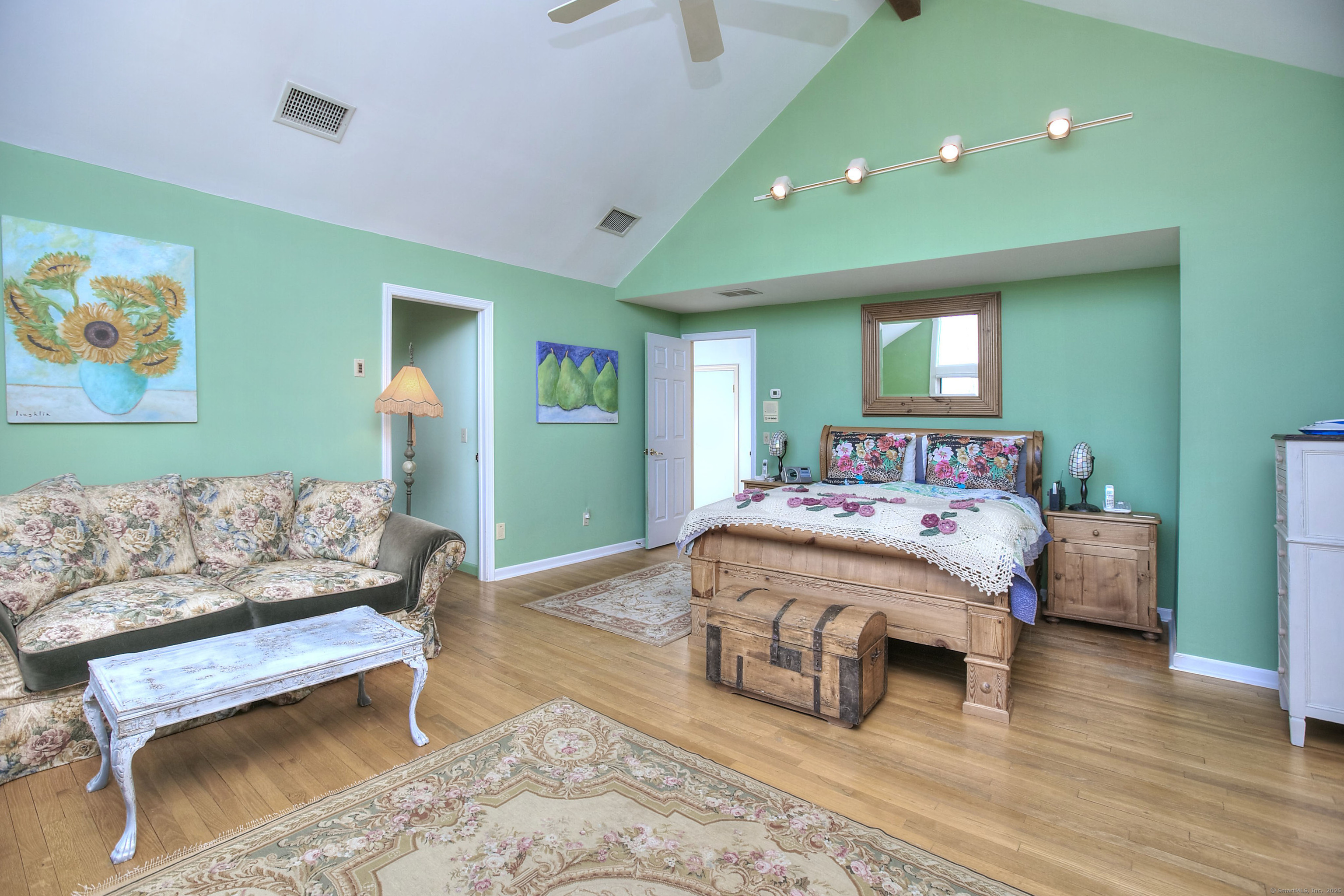 28 Old Orchard, Weston, Connecticut 06883