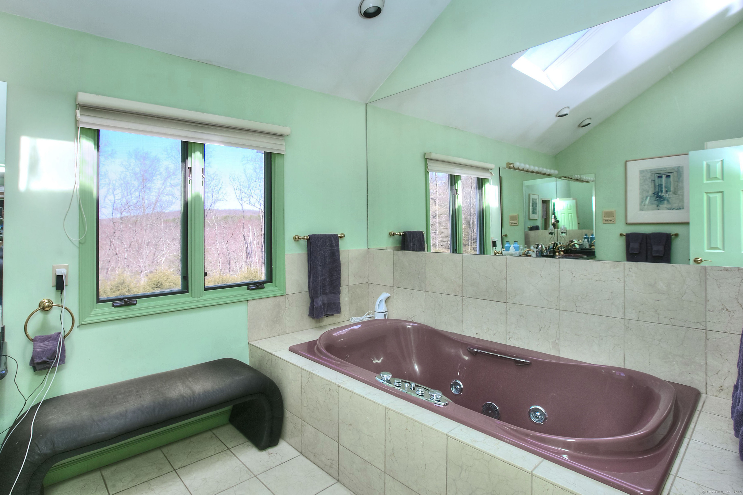28 Old Orchard, Weston, Connecticut 06883