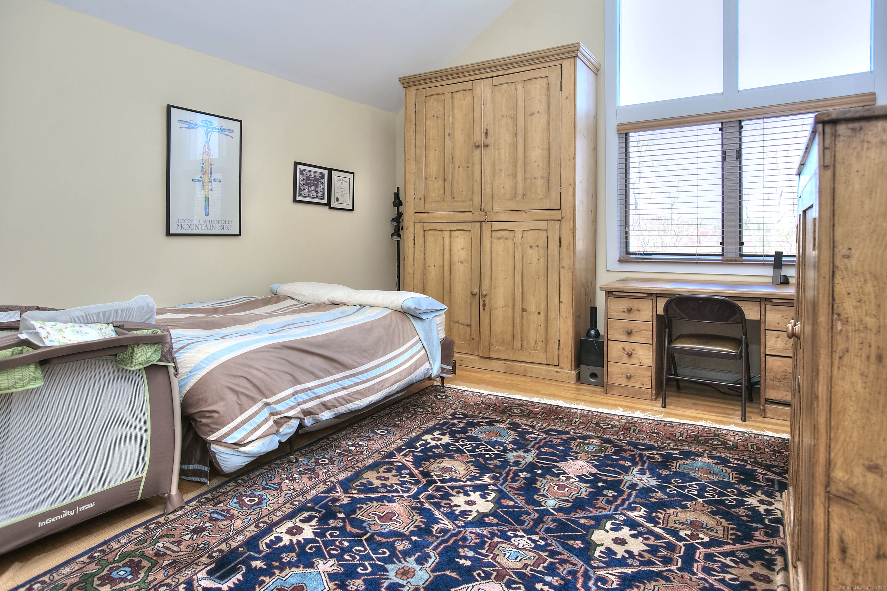 28 Old Orchard, Weston, Connecticut 06883