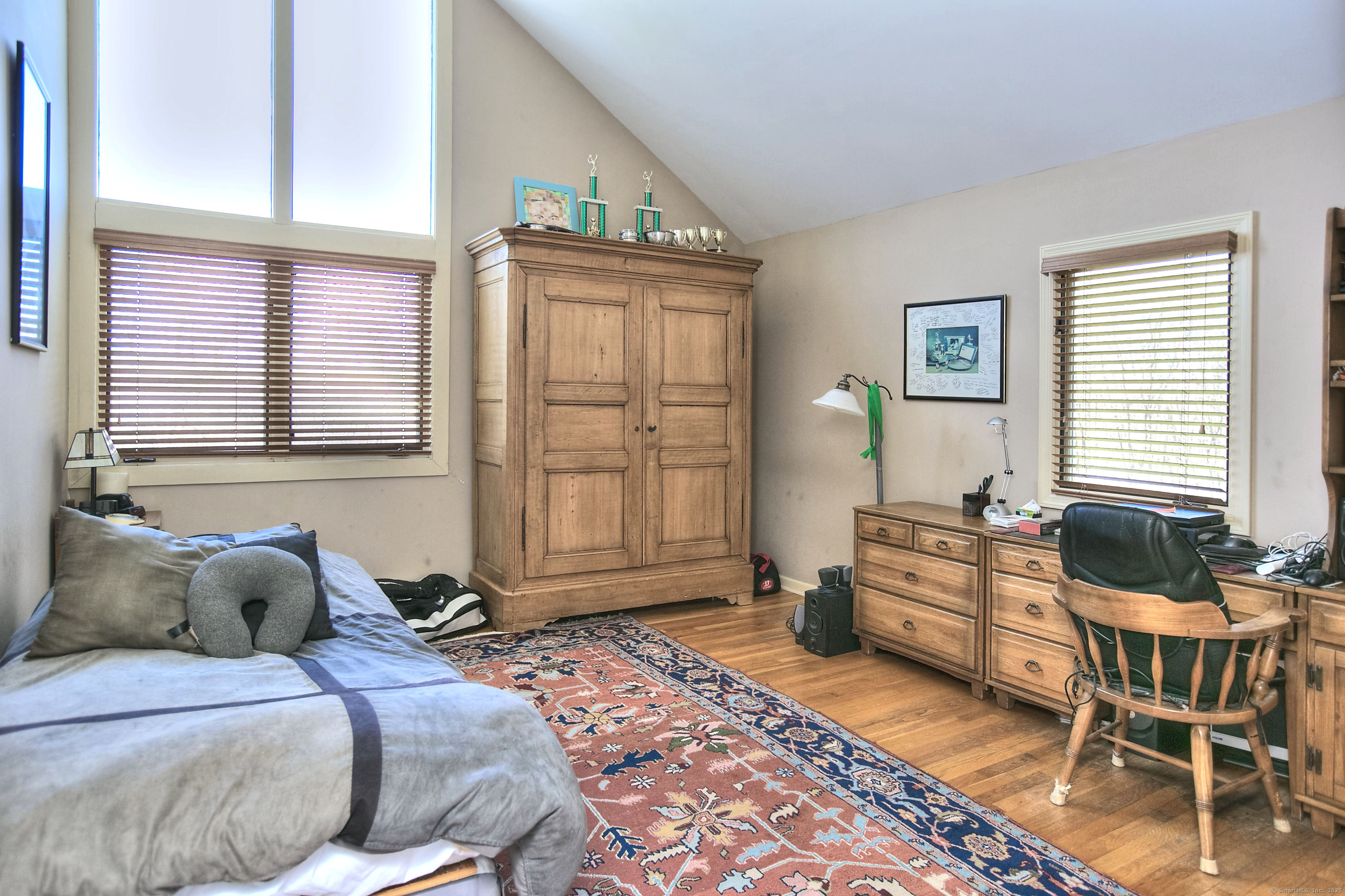 28 Old Orchard, Weston, Connecticut 06883