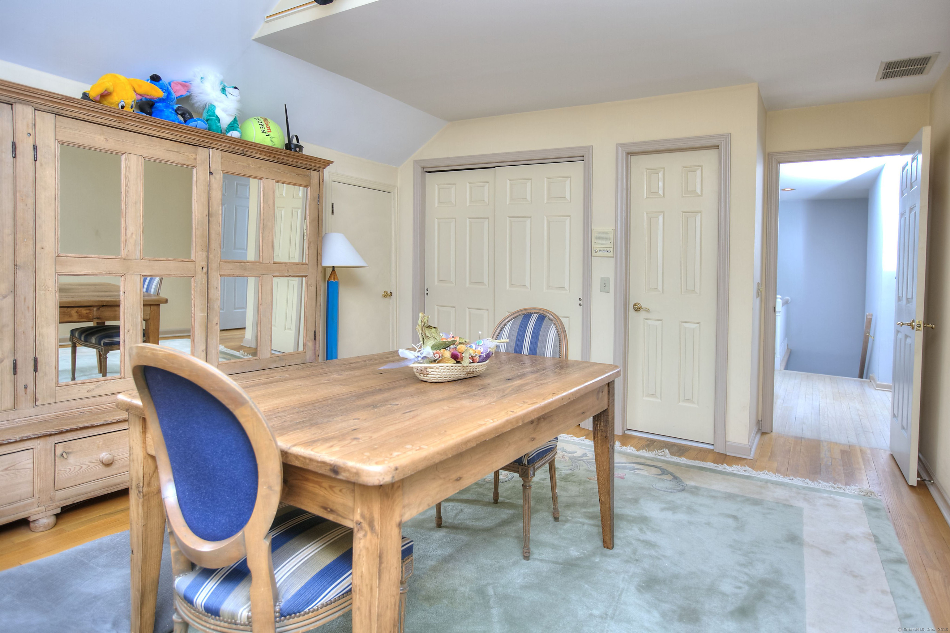 28 Old Orchard, Weston, Connecticut 06883
