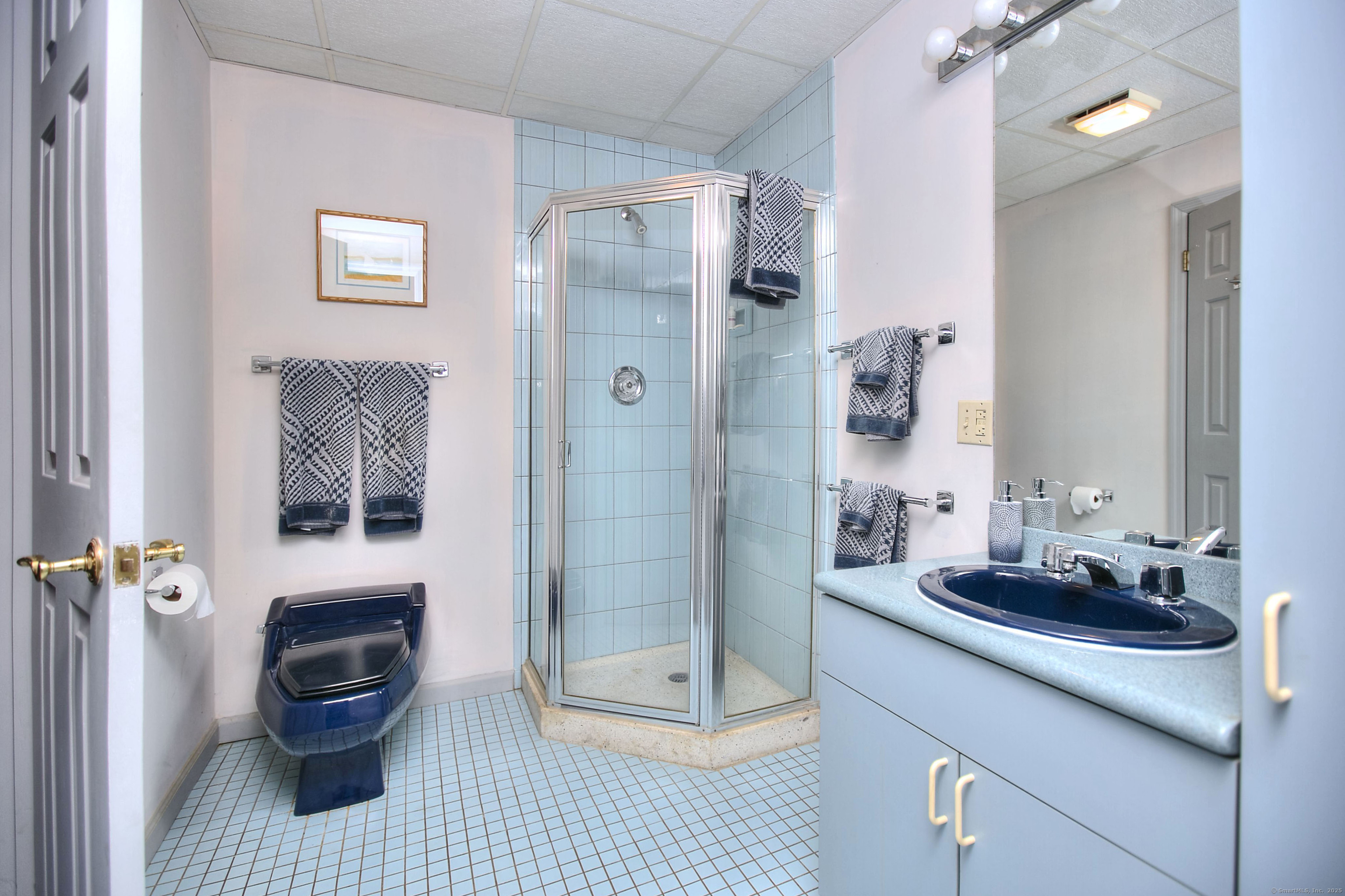 28 Old Orchard, Weston, Connecticut 06883