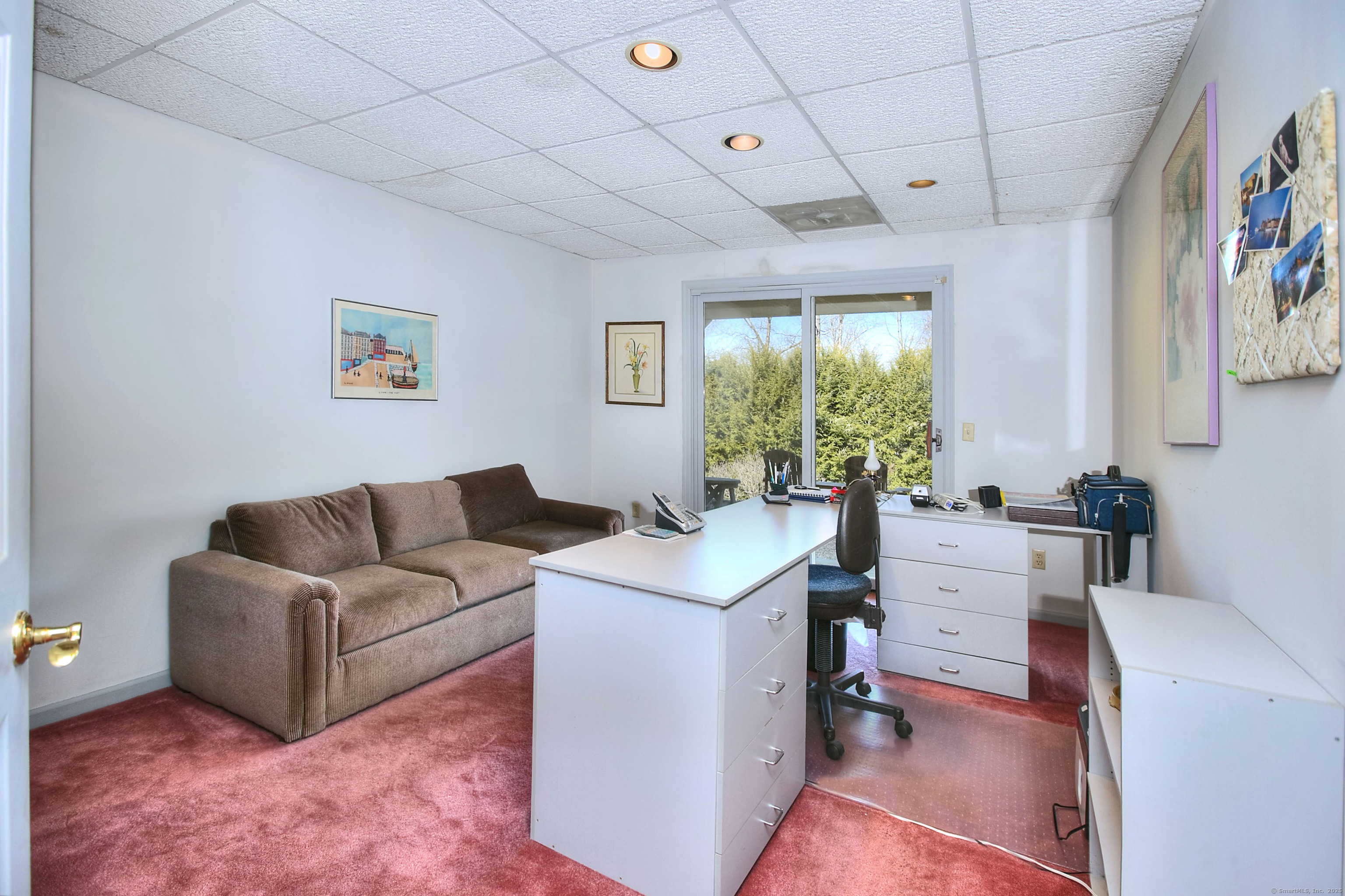 28 Old Orchard, Weston, Connecticut 06883