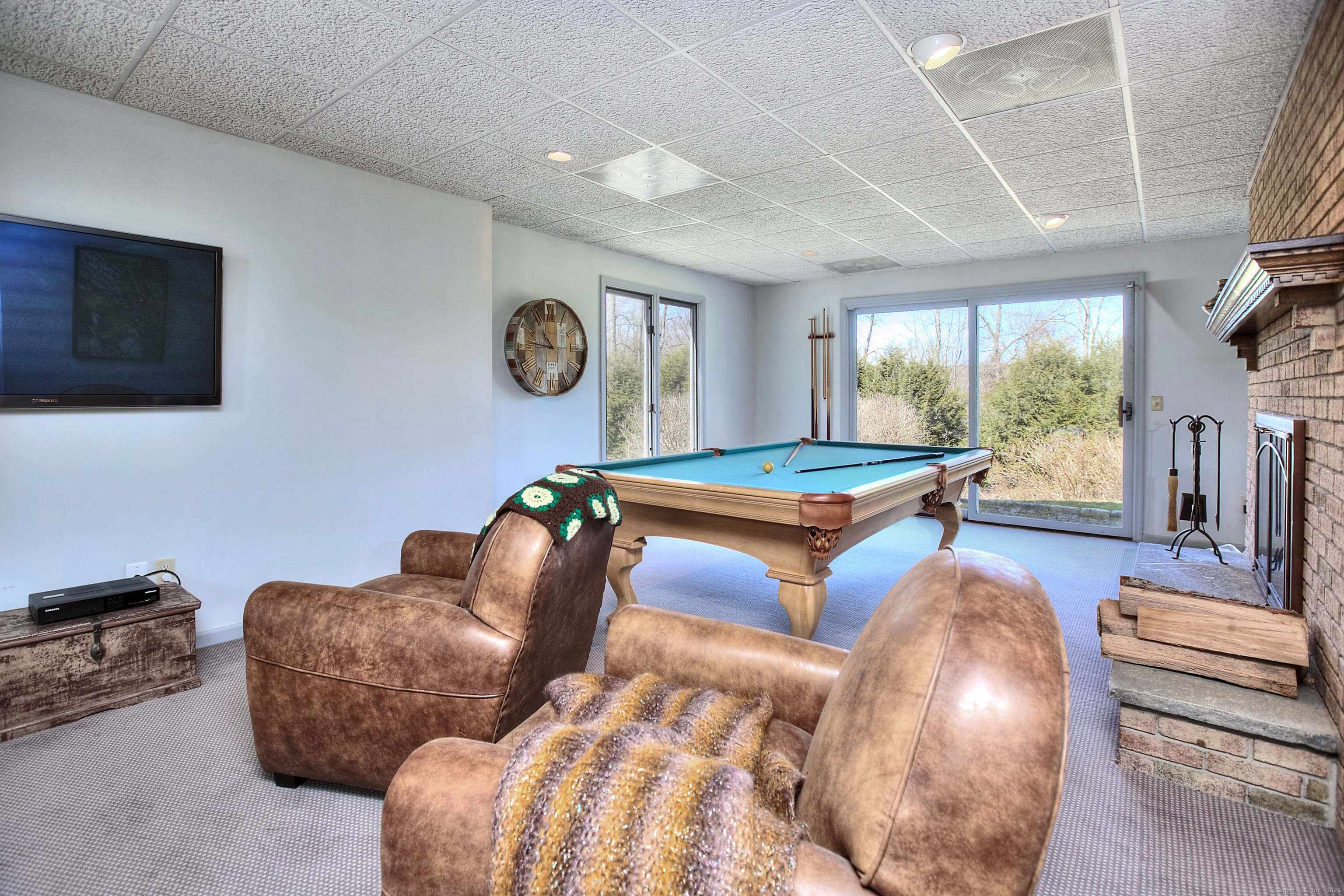 28 Old Orchard, Weston, Connecticut 06883