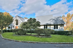 Homes for sale in Weston, CT | 28 Old Orchard Dr, Weston, CT 06883 | MLS# 24079433