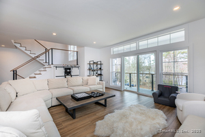 Homes for sale in Goshen, CT | 31 E Hyerdale Dr, Goshen, CT 06756 | MLS# 24088222