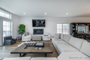 Homes for sale in Goshen, CT | 31 E Hyerdale Dr, Goshen, CT 06756 | MLS# 24088222