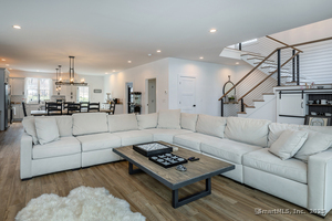 Homes for sale in Goshen, CT | 31 E Hyerdale Dr, Goshen, CT 06756 | MLS# 24088222