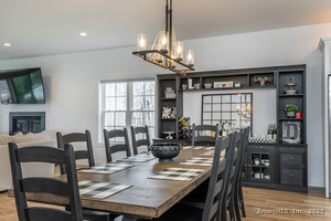 Homes for sale in Goshen, CT | 31 E Hyerdale Dr, Goshen, CT 06756 | MLS# 24088222