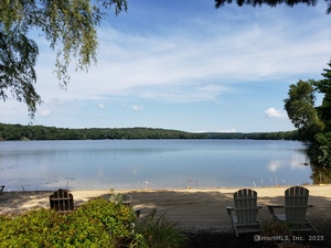 Homes for sale in Goshen, CT | 31 E Hyerdale Dr, Goshen, CT 06756 | MLS# 24088222