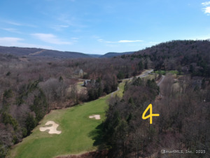 Homes for sale in Sherman, CT | 4,10,12 River Oaks Ln, Sherman, CT 06784 | MLS# 24086828