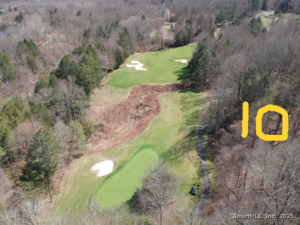 Homes for sale in Sherman, CT | 4,10,12 River Oaks Ln, Sherman, CT 06784 | MLS# 24086828