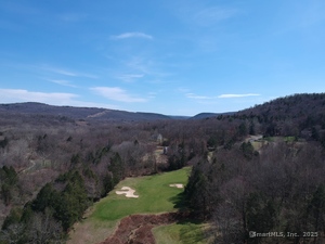 Homes for sale in Sherman, CT | 4,10,12 River Oaks Ln, Sherman, CT 06784 | MLS# 24086828