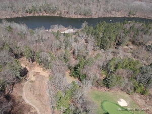 Homes for sale in Sherman, CT | 4,10,12 River Oaks Ln, Sherman, CT 06784 | MLS# 24086828